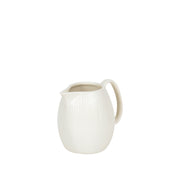 Sandvig Milk jug