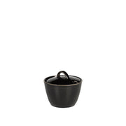 Nordic Coal Zuckerdose
