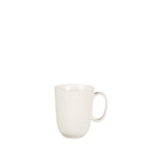 Sandvig Mug with handle