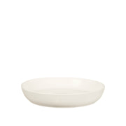 Sandvig Bowl