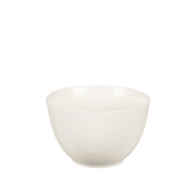Sandvig Bowl
