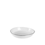 Salt Bowl