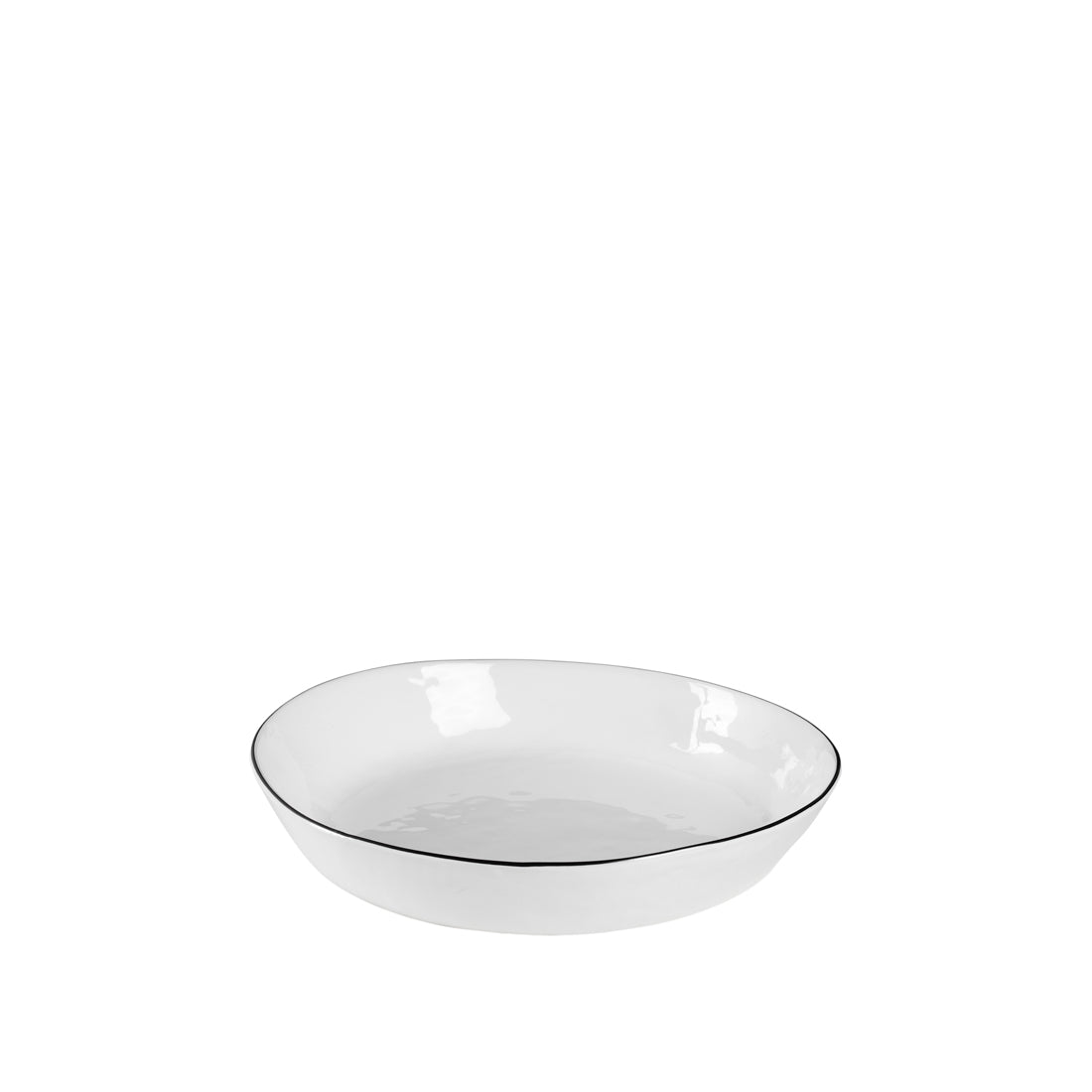 Salt Skål