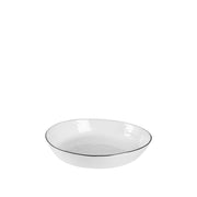 Salt Bowl