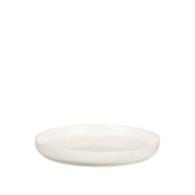 Sandvig Plate