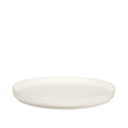 Sandvig Plate