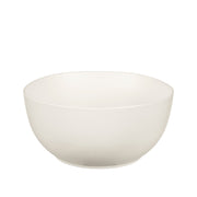 Sandvig Bowl