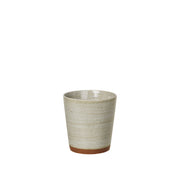 Grød Mug