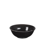 Nordic Coal Budda Bowl