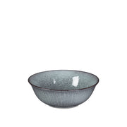 Nordic Sea Budda Bowl