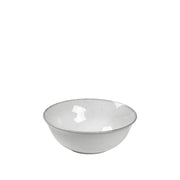 Nordic Sand Budda Bowl