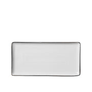 Esrum Plate