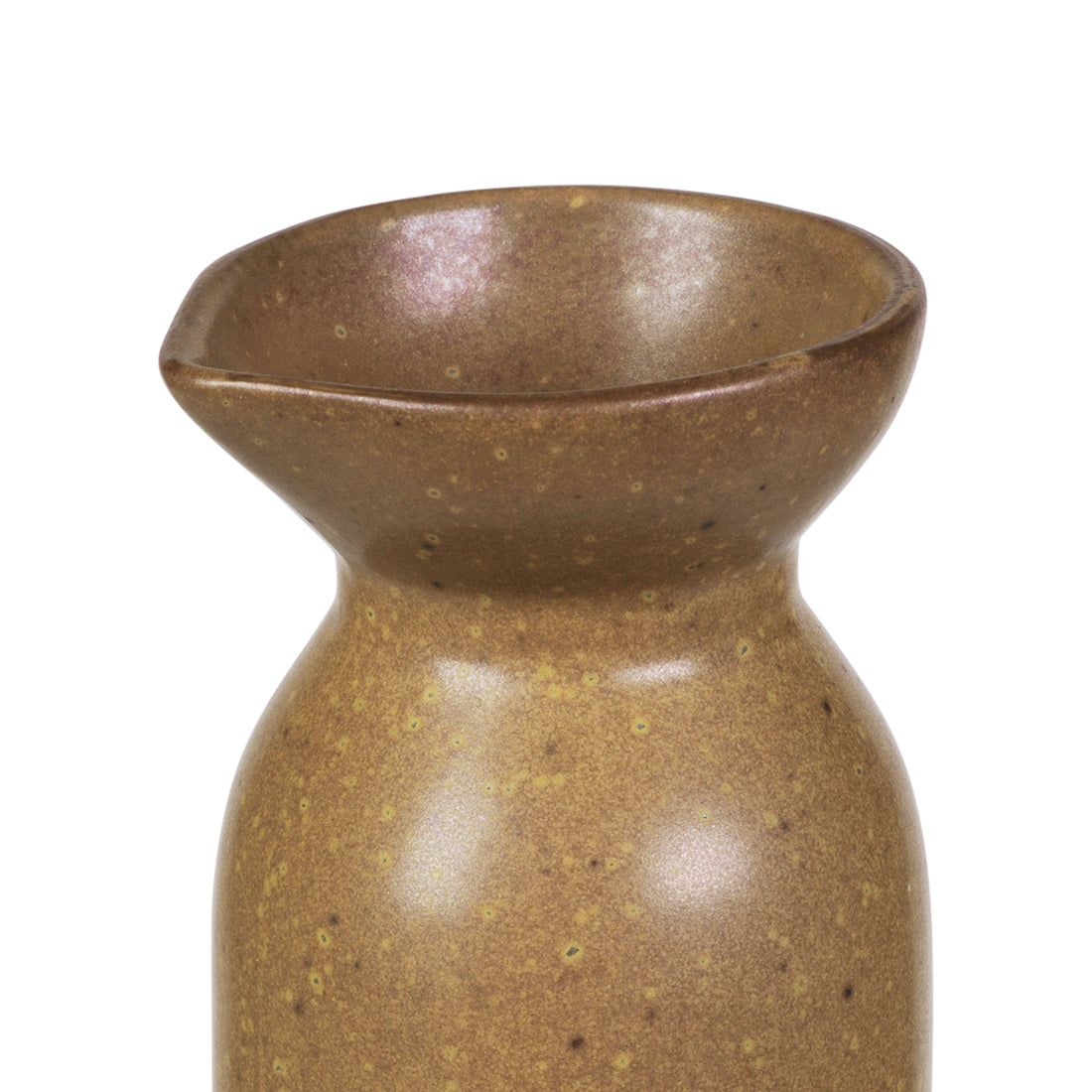 Eli Jug