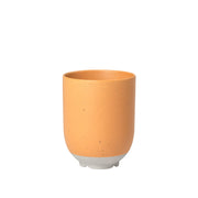 Eli Mug