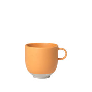 Eli Mug with handle