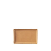 Eli Assiette carrée