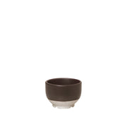 Eli Bowl
