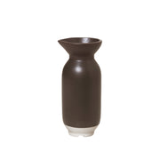 Eli Jug