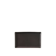 Eli Square Plate