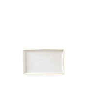 Eli Quadratischer Teller