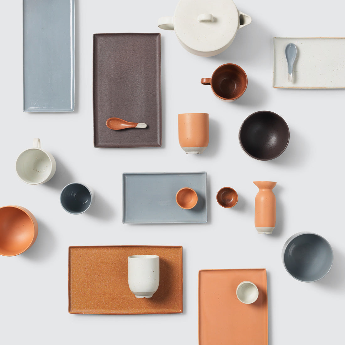 Eli Tasse