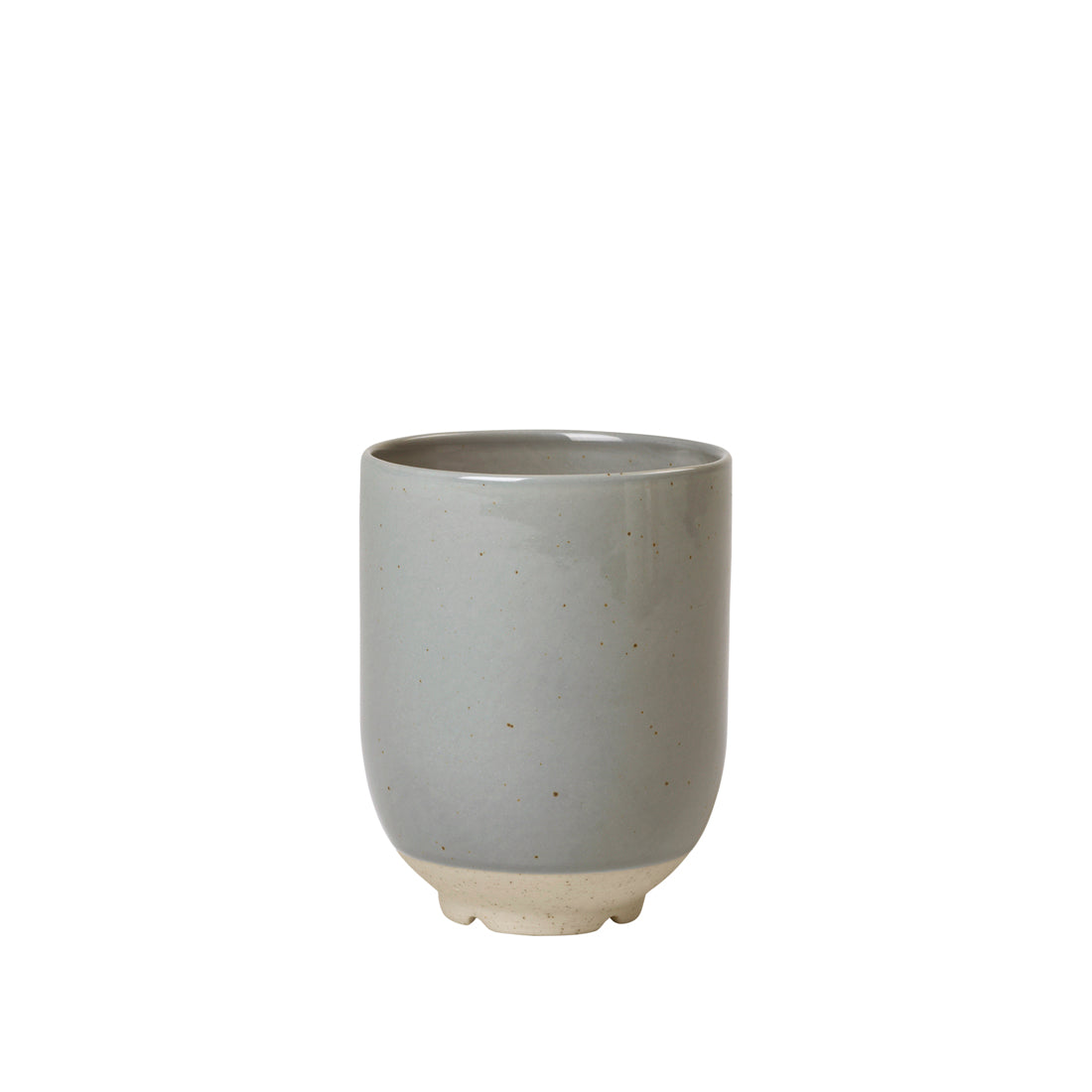Eli Tasse