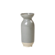 Eli Jug