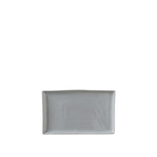 Eli Quadratischer Teller