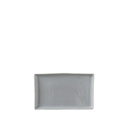 Eli Quadratischer Teller