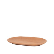 Shape Plate
