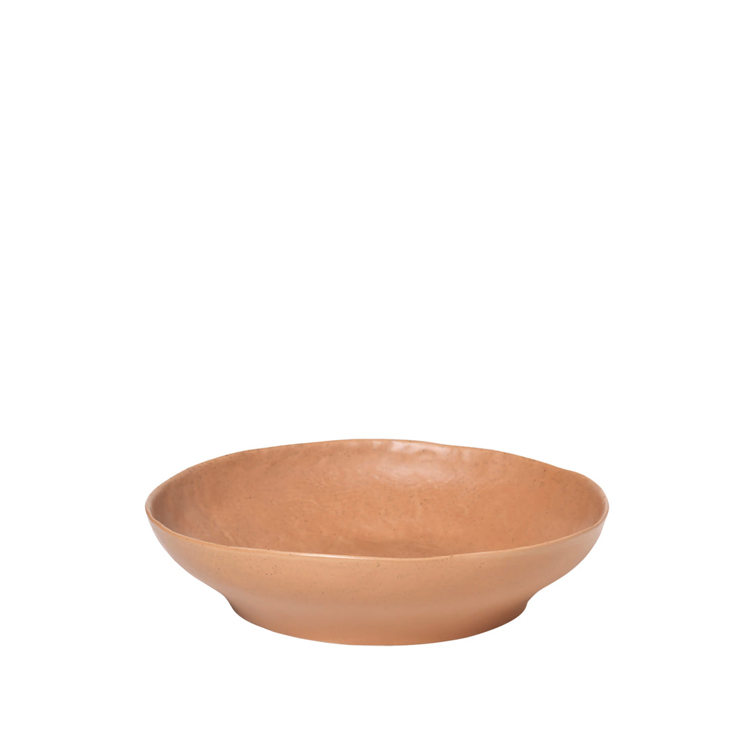 Shape Skål