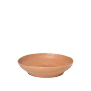 Shape Skål