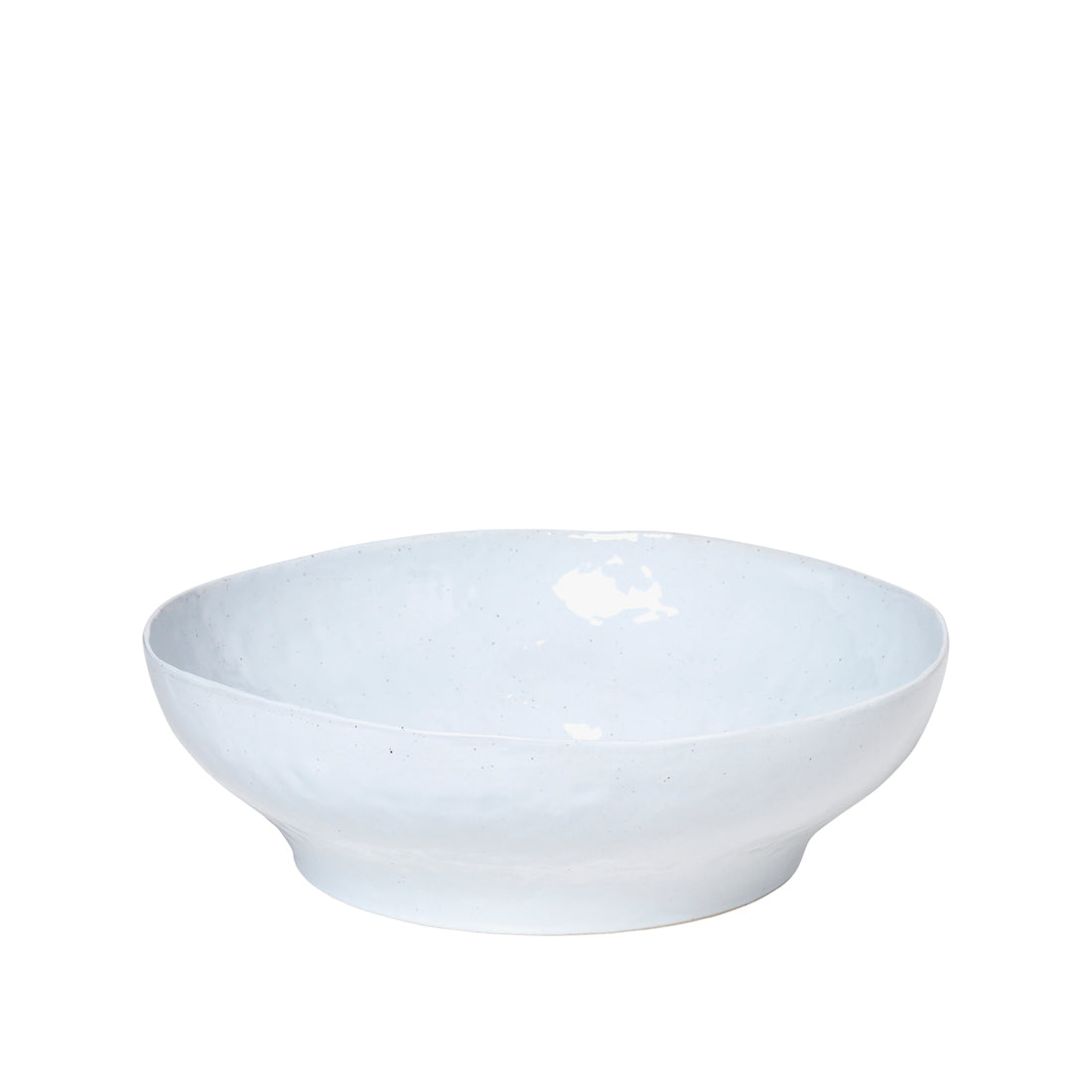 Shape Bowl