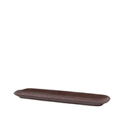 Shape Plate