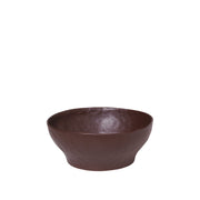 Shape Bowl