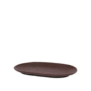 Shape Plate