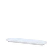 Shape Plate