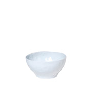 Shape Bowl