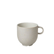 Eli Mug with handle