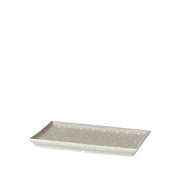 Eli Square Plate