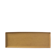 Eli Square Plate