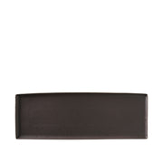 Eli Square Plate