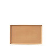 Eli Square Plate