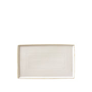 Eli Square Plate