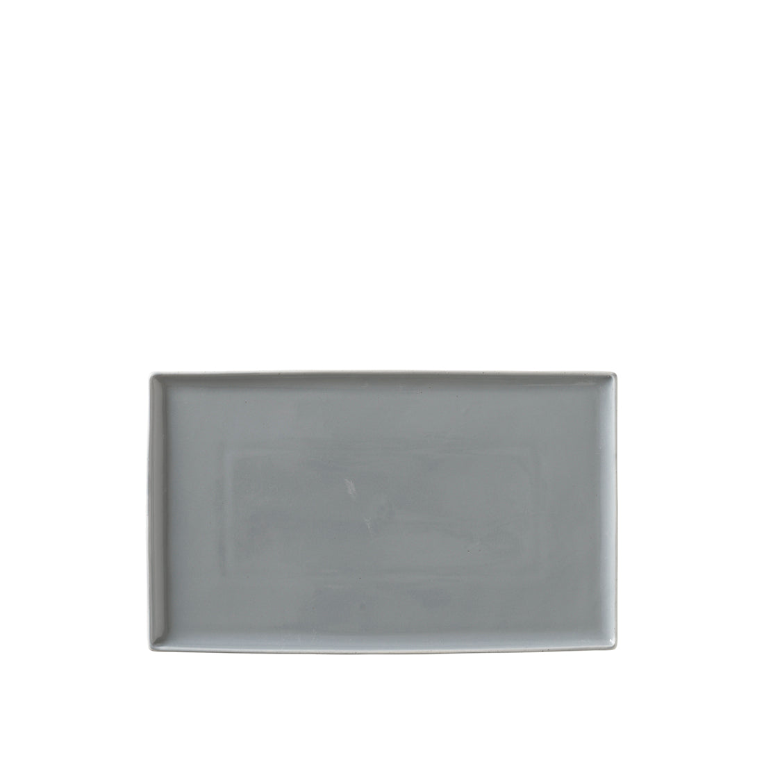 Eli Square Plate