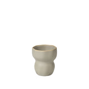 Limfjord Mug
