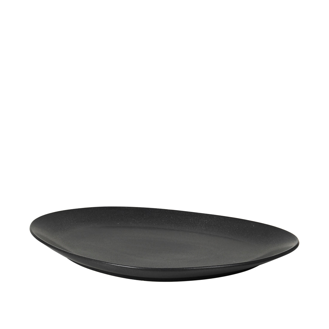 Limfjord Dinner Plate