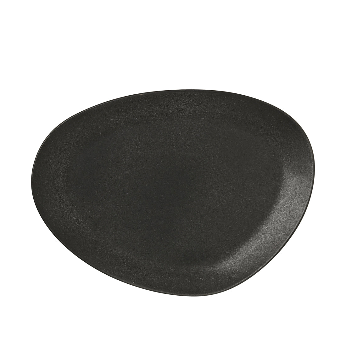 Limfjord Dinner Plate