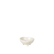 Nordic Vanilla Bol à petits pieds