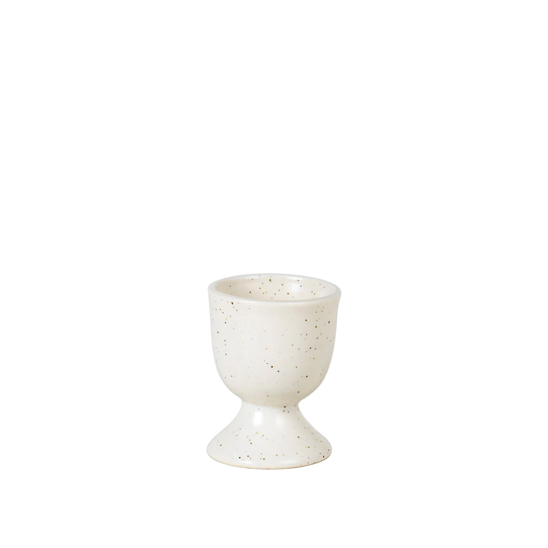 Nordic Vanilla Coquetiers